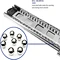 Stainless Steel Ball